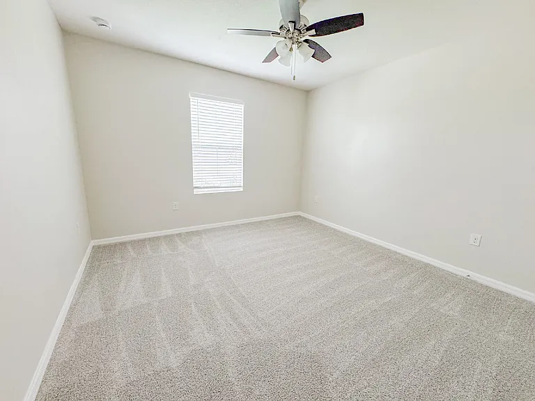 405 Gris Sky Ln — Photo 8