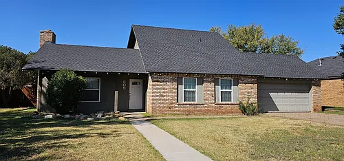 609 Rosewood Dr Photo 1