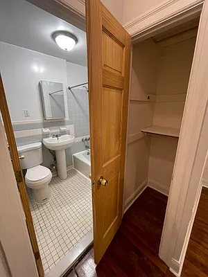 Rented by Best Apartments North Inc | media 10