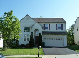 142 Lincoln Rd, Collegeville, PA 19426