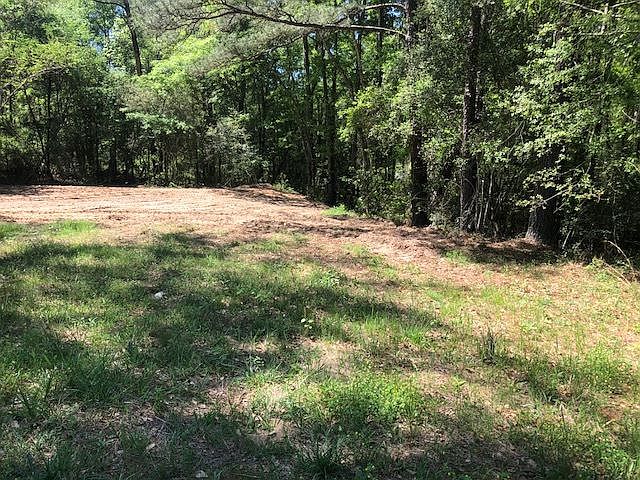 2nd image of 0.5 Ac Cir #2270