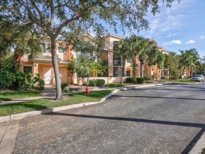 2808 Amalei Dr APT 107, Palm Beach Gardens, FL, 33410