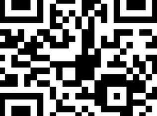 998 Hylton Rd NW, Indian Valley, VA 24105