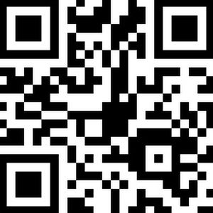 998 Hylton Rd NW, Indian Valley, VA, 24105