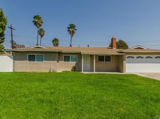 895 N Belden St, Rialto, CA 92376