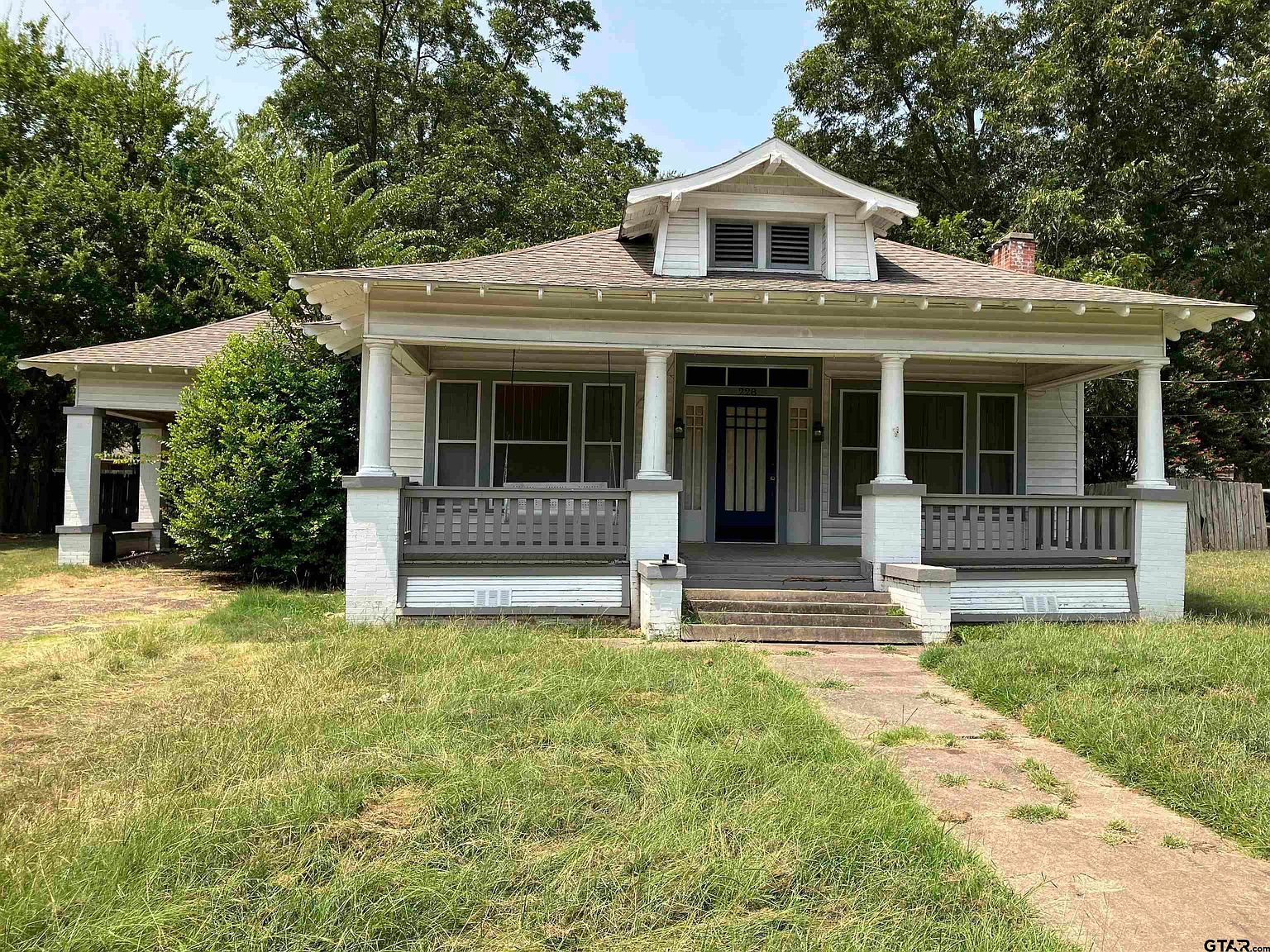 228 N Texas St, Pittsburg, TX 75686 MLS 23011289 Zillow