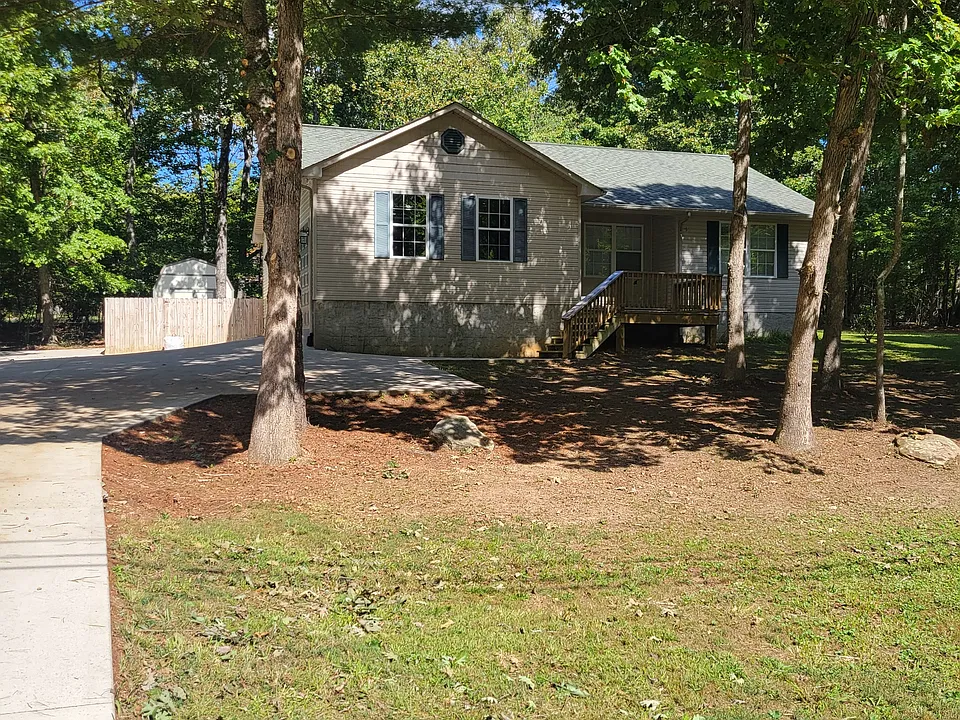 6259 Osage Rd