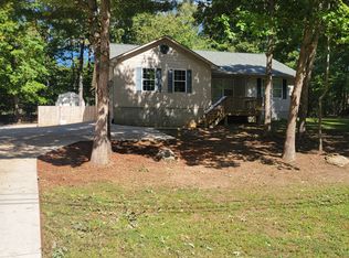 6259 Osage Rd, Crossville, TN 38572