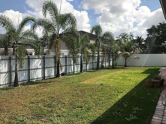 2nd image of 15059 SW 33rd Ter