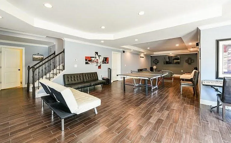 4613 Wigley Estates Rd — Photo 22