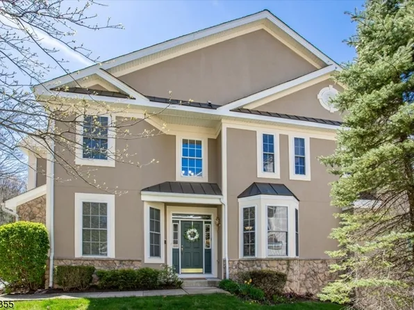 62 Henning Ter, Denville Twp., NJ 07834
