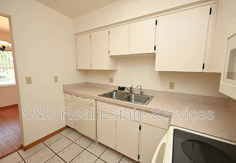 848 Mikasuki Dr — Photo 10