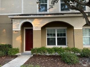 4608 66th Pl N, Pinellas Park, FL 33781