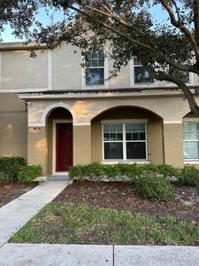4608 66th Pl N, Pinellas Park, FL, 33781