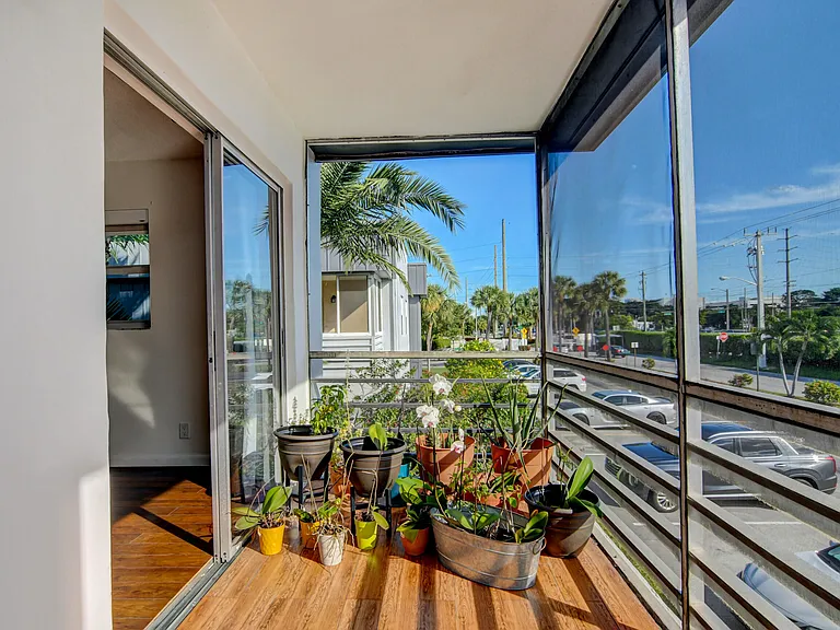 42 Burgundy Dr #A — Photo 23