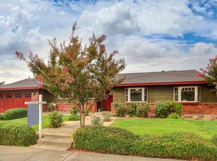 8913 Quinlan Ct, Elk Grove, CA 95624