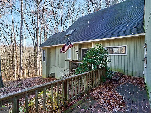 3rd image of 8415 Spicewood Ct