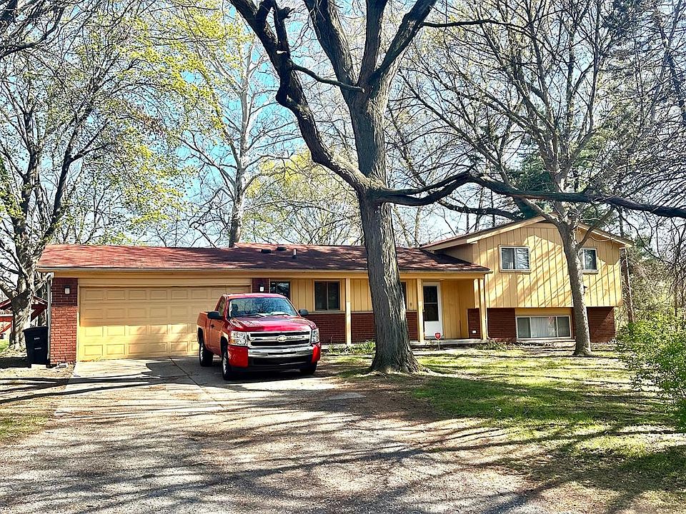 1st image of 37256 Glenwood Rd
