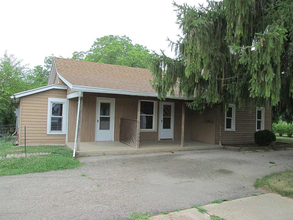 1st image of 5928 Holmes Hwy