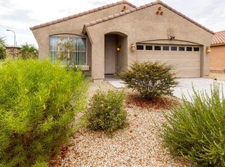 6512 S 34th Ln, Phoenix, AZ 85041