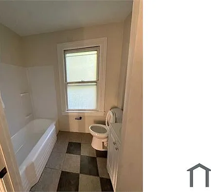 316 Marlow St — Photo 6