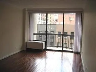 Rented by Platinum Properties