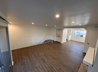 901 Peninsula St APT 11, Ventura, CA 93001