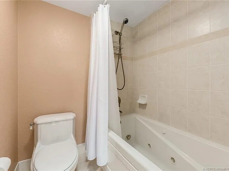 3901 SE Saint Lucie Blvd #37 — Photo 22