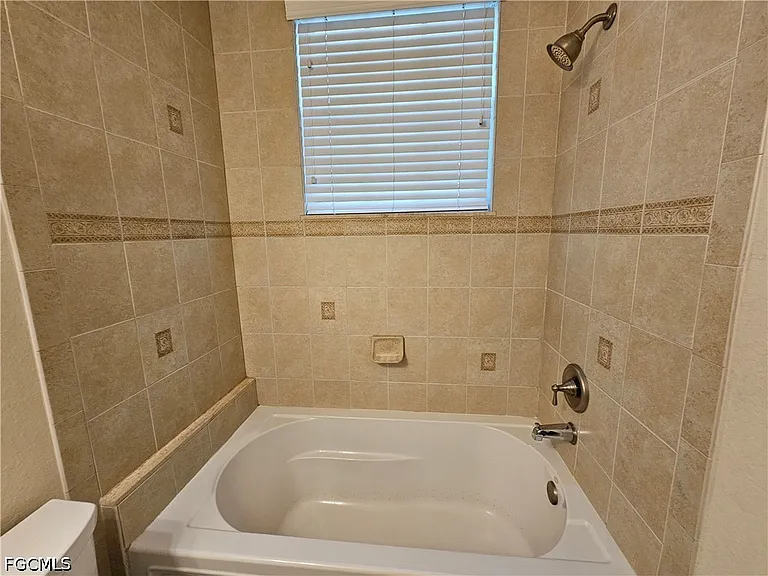 231 Cultural Park Blvd S #A — Photo 17
