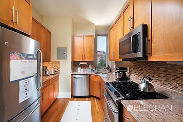 Rented by (Legacy) Elegran