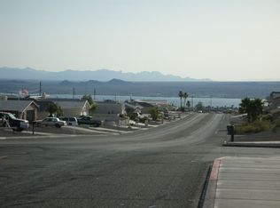 3035 Iroquois Dr, Lake Havasu City, AZ 86404