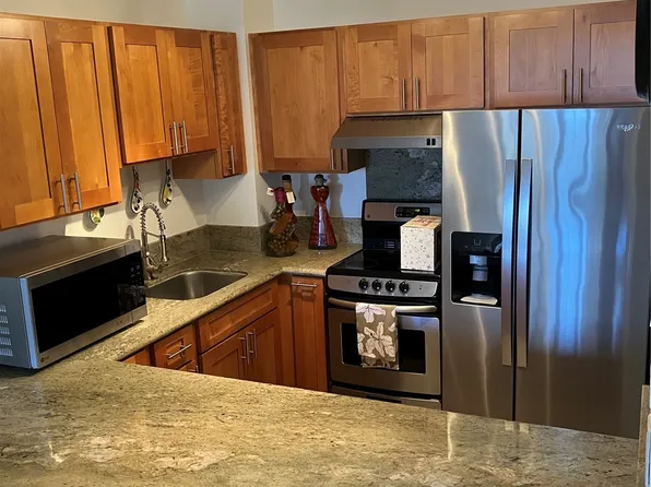 1255 Nuuanu Ave APT E810, Honolulu, HI 96817