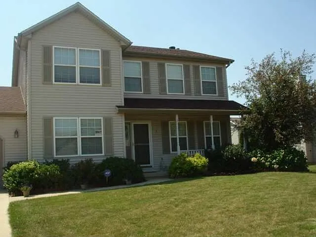 7 Joslin Ct photo 1