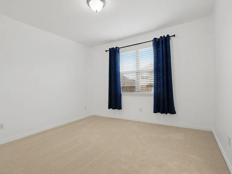 1605 Lisburn Dr — Photo 26