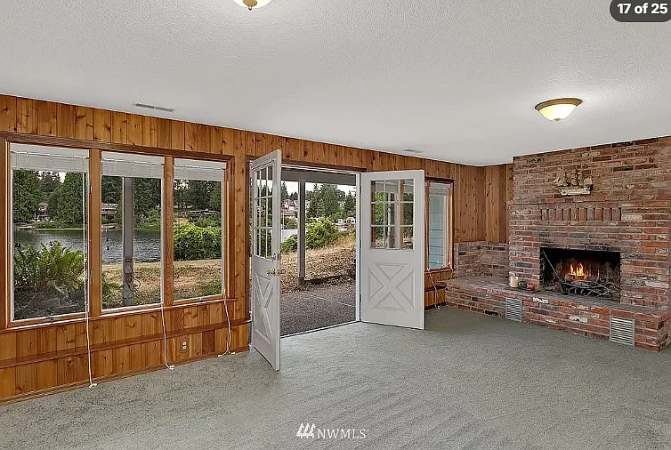 15732 E Shore Dr — Photo 3