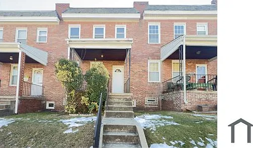 3535 Lyndale Ave #2 — Photo 2