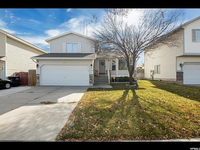 1st image of 4927 W Wake Robin Dr