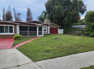 430 Lime St, Eatonville, FL 32751