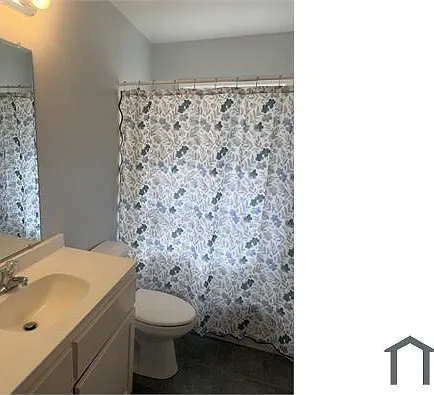 1527 Hannon Rd — Photo 4