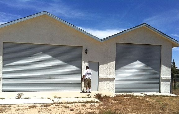 3rd image of 6580 Trinity Rd