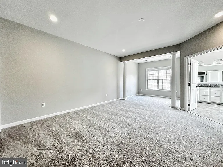 23488 Logans Ridge Ter — Photo 28