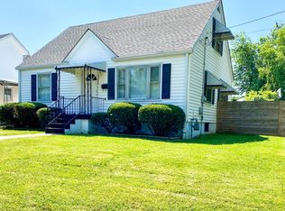 1509 Texas Ave, Louisville, KY 40217