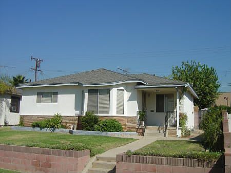 Beautiful Montenello Home