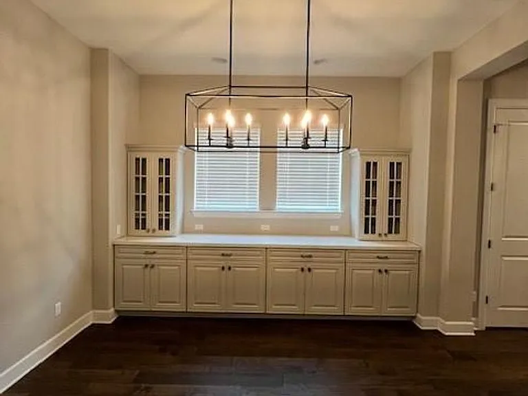 309 Buffalo Cave Rd — Photo 2