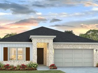 113 Lucas Ct, Byram, MS 39272