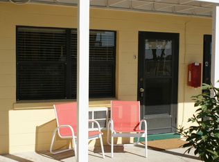 632 Golden Gate Point #3, Sarasota, FL 34236