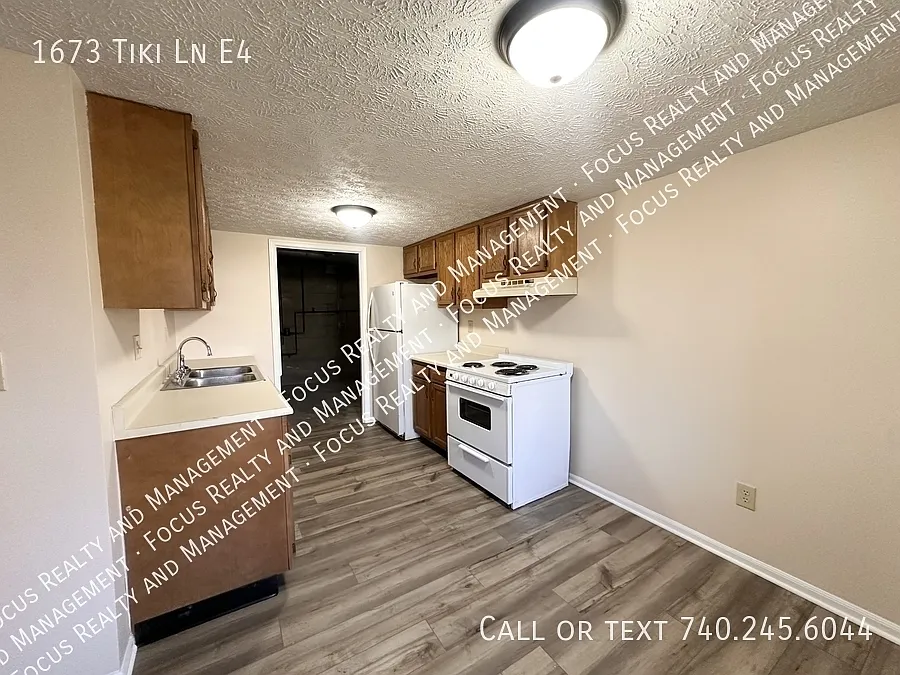 1 bed, $900 — Photo 3