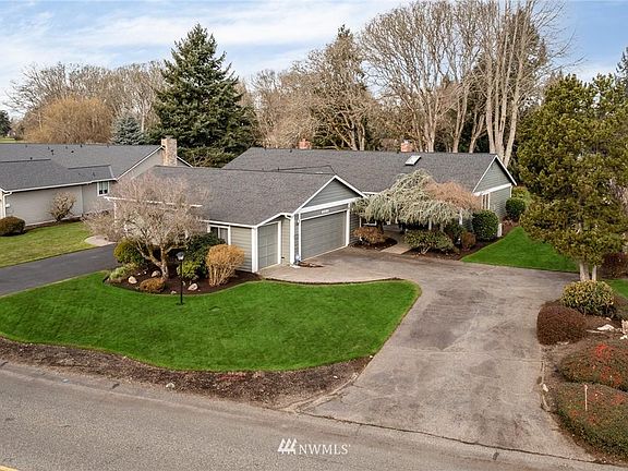 2nd image of 8501 Onyx Dr SW