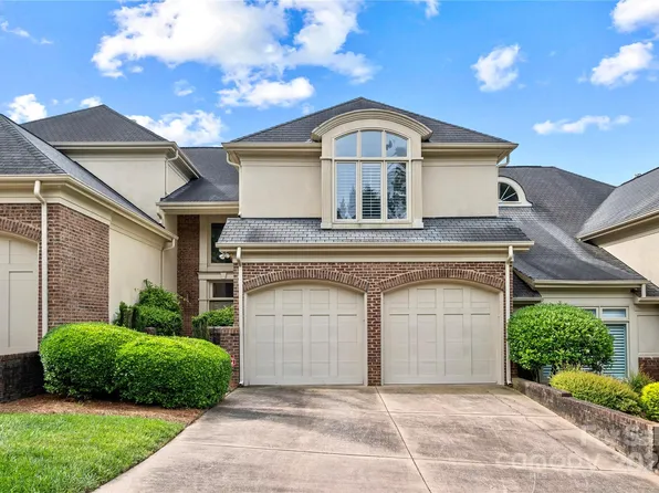 6009 Old Well House Rd, Charlotte, NC 28226