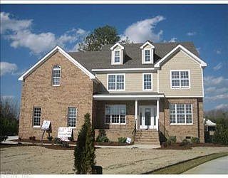 1st image of 1634 Cicero Ct